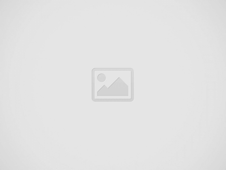루아러블 갤럭시워치 호환 밀레니즈 메쉬 마그네틱 메탈 스트랩, 앤틱화이트, 1개 추천 리뷰