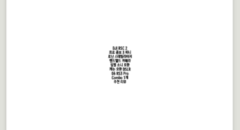DJI RSC 2 / 프로 콤보 3 미니 로닌 스태빌라이저 핸드헬드 카메라 짐벌 소니 호환 캐논 호환 DSLR, 06 RS3 Pro Combo, 1개 추천 리뷰